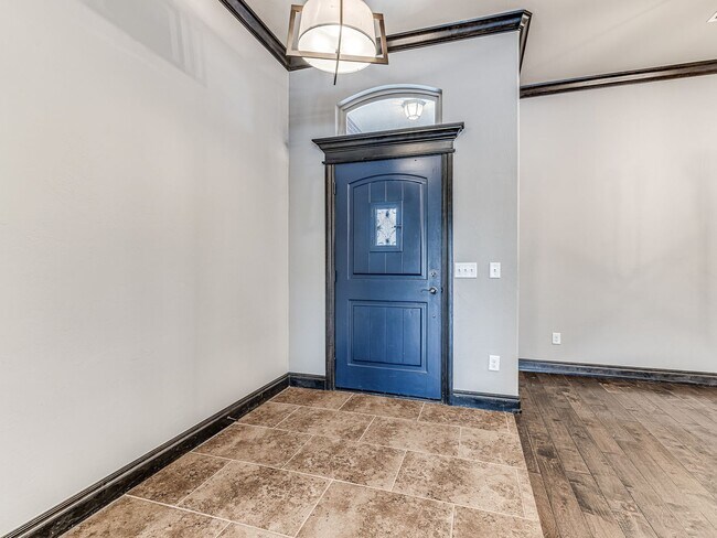 Foto del edificio - Deer Creek Schools- Gated Community