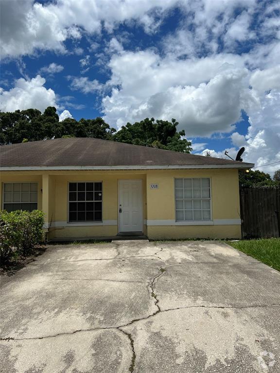 Apartments under 1,500 in Seffner, FL 1 Rentals
