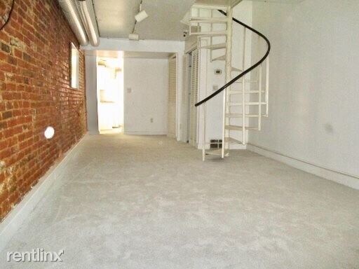 Foto del edificio - 1 br, 1 bath House - 510 S Madeira St