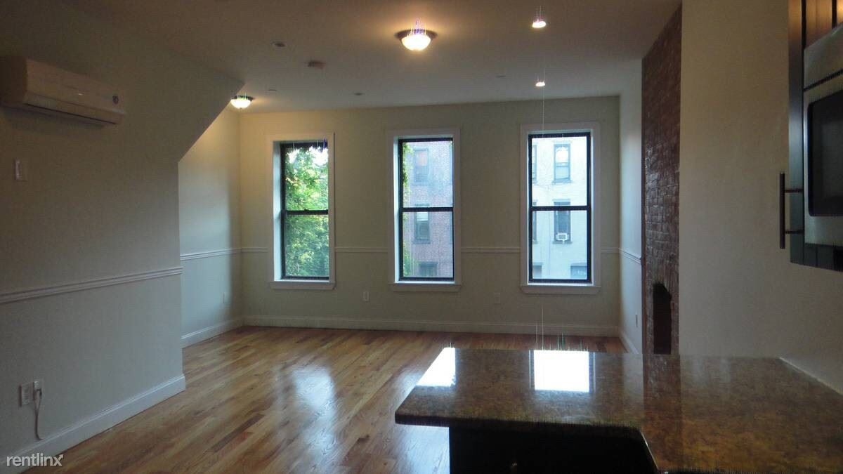 2 br, 2 bath - 162 W 122nd St - 2 br, 2 bath  - 162 W 122nd St