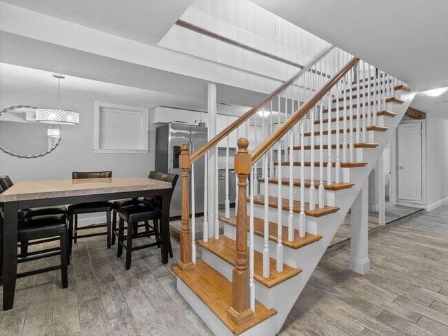 Foto del edificio - 98 Elm St