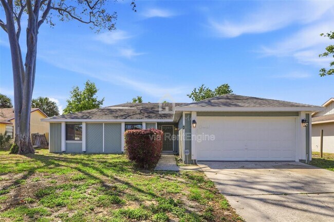 Foto del edificio - 7326 Wethersfield Dr