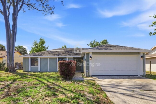 Photo - 7326 Wethersfield Dr House