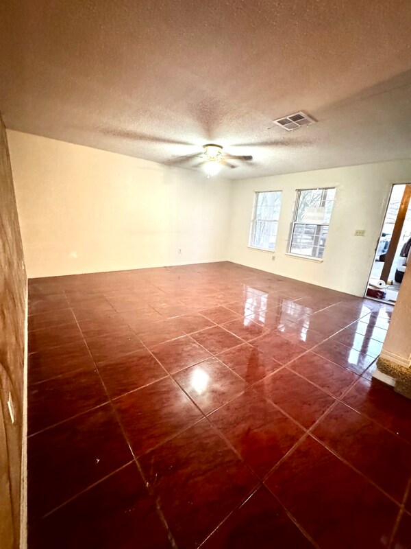 Foto del edificio - 1141 Ranger Trail