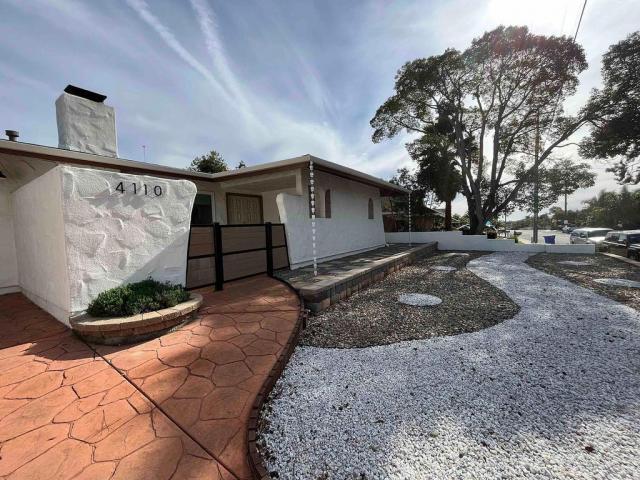 Building Photo - 4 bedroom in Carlsbad CA 92008
