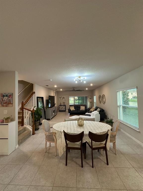 Foto del edificio - 4778 Coral Castle Dr.