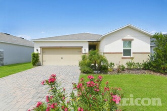 Building Photo - 6317 Domenico Ct