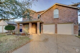 Building Photo - 506 Hickory Ln