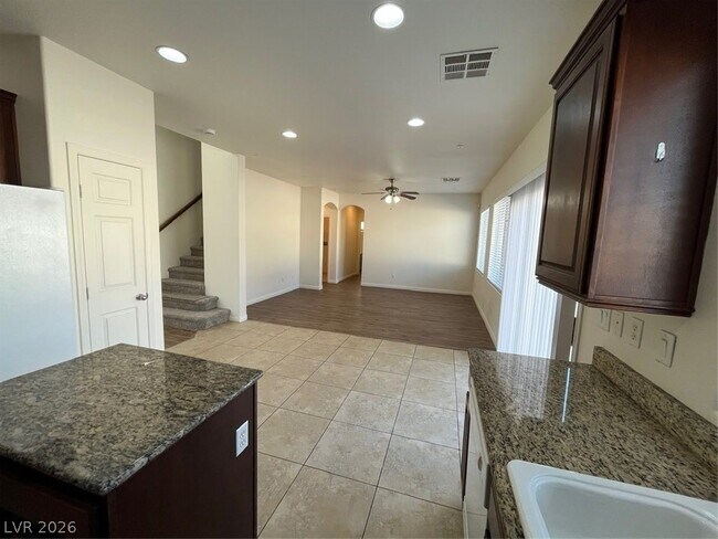 Foto del edificio - 1712 Newquay Commons Ave