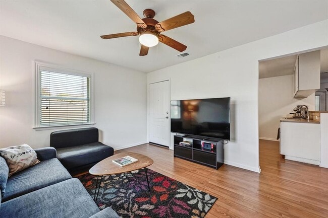 Foto del edificio - 5303 Kings Hwy