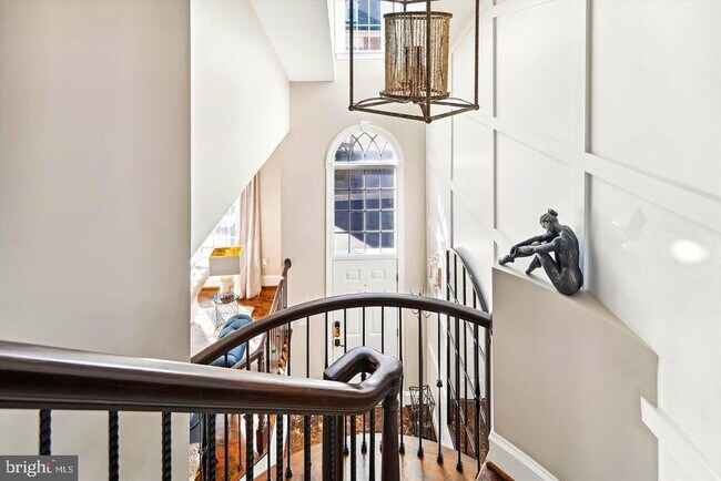 Building Photo - 20366 Fallsway Terrace