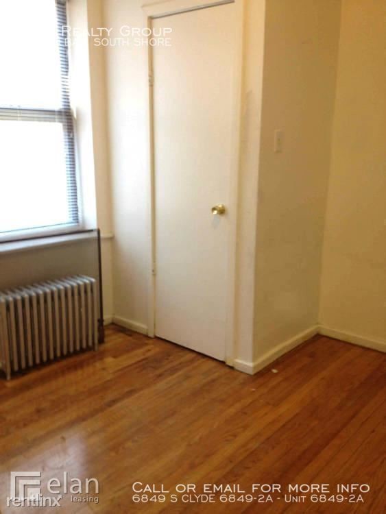 Building Photo - 6849 S CLYDE 6849-2A