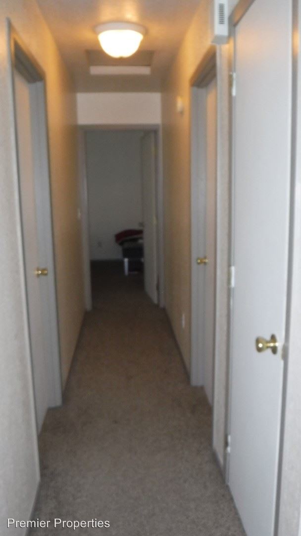 Foto del edificio - 2 br, 2 bath House - 237 Cypress Street