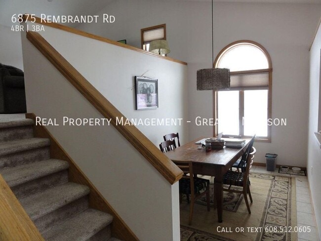 Building Photo - 6875 Rembrandt Rd