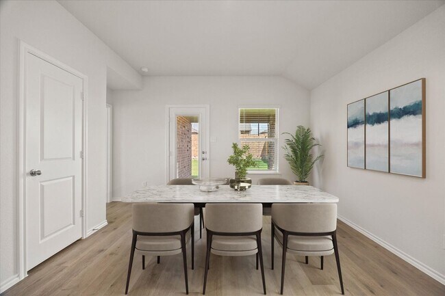 Building Photo - 1322 Olivewood Pl