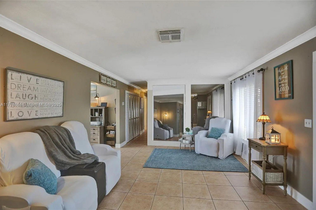 Foto del edificio - 5103 SW 128th Pl