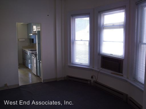 Foto del edificio - 218 N 17th St