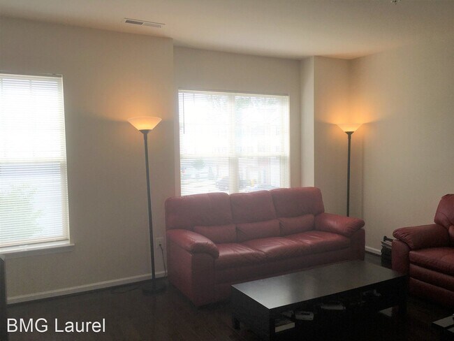 Foto del edificio - 3 br, 2.5 bath House - 1121 Red Hawk Way
