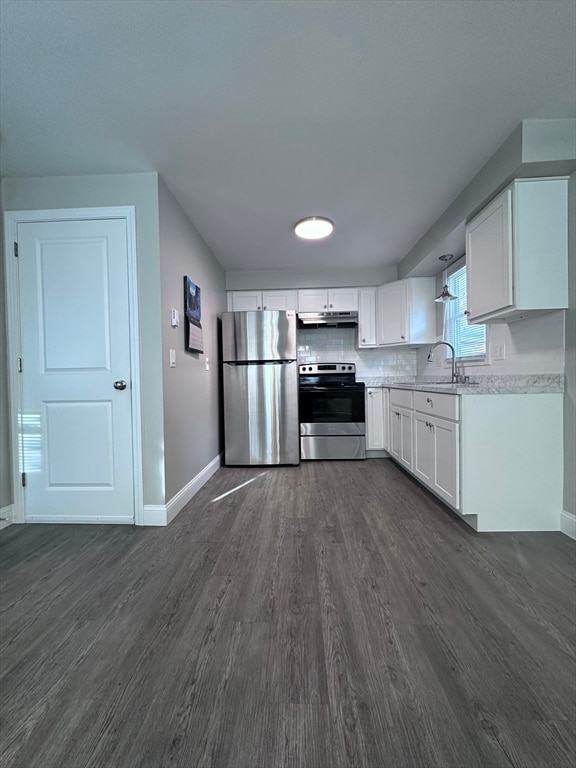 Building Photo - 95 Orpheum Ave