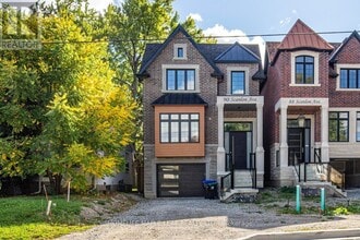 Building Photo - 90 Scanlon Ave