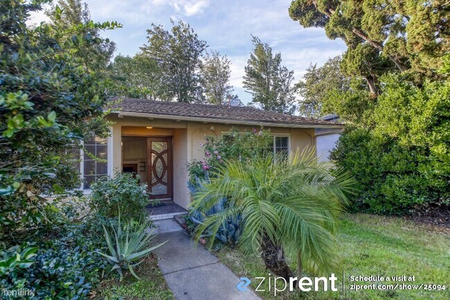 Building Photo - 4 br, 1.5 bath House - 9133 Columbus Ave, ...