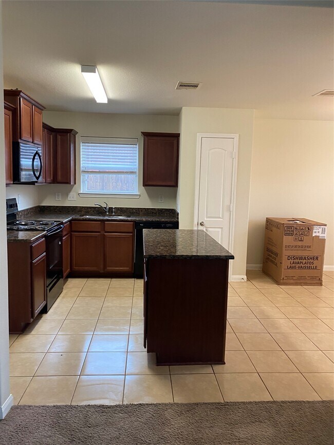 Building Photo - 20511 Faith Millstream Dr