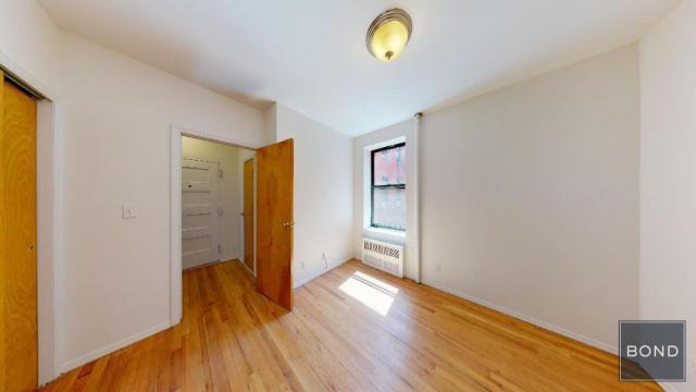 Foto del edificio - 1 bedroom in Manhattan NY 10021