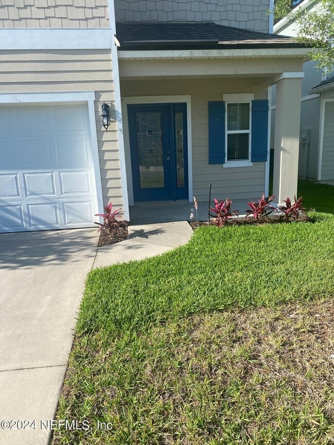 Building Photo - 4860 Red Egret Dr