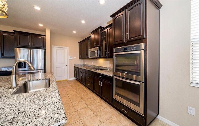 Building Photo - 11438 Brighton Knoll Loop