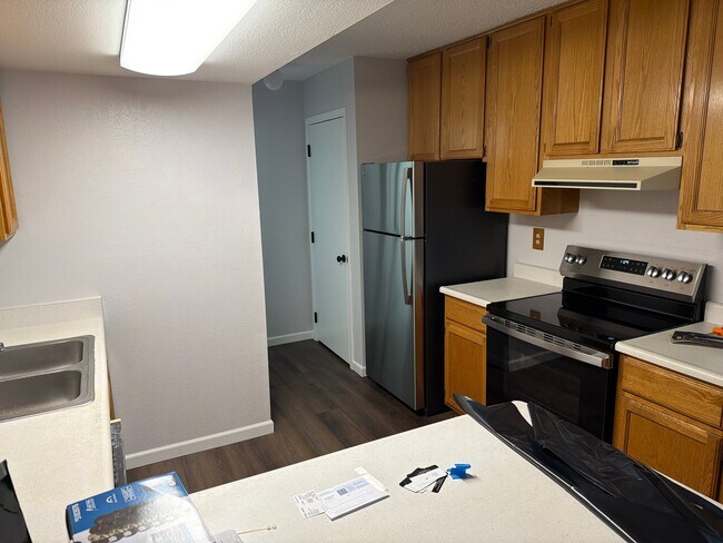 Foto del edificio - 1334 Firefly Cir