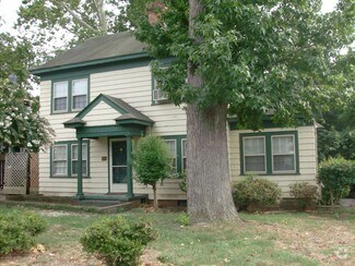 Luxury Apartments For Rent In Greenville Nc