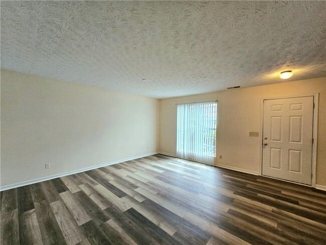 Building Photo - 2884 Norfair Loop
