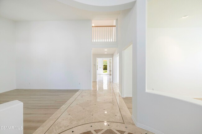 Foto del edificio - 3178 Sunset Hills Blvd