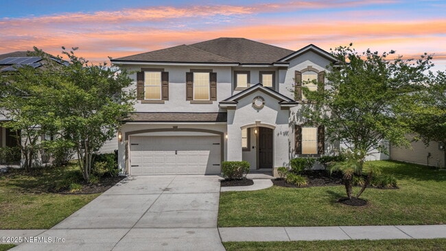 Building Photo - 1425 Royal Dornoch Drive