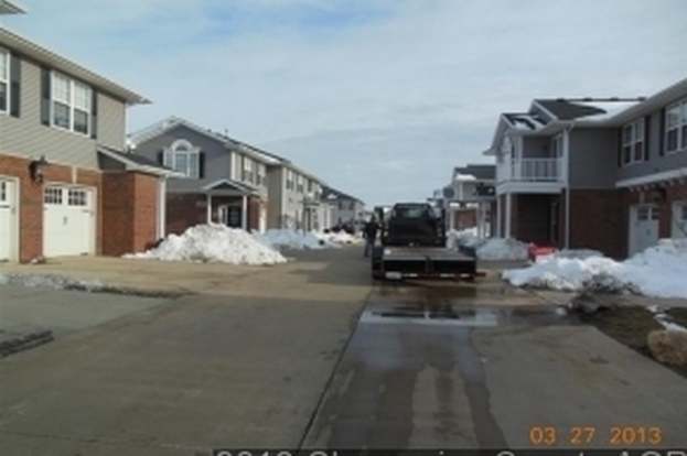 Foto del edificio - 102 Essex Ln