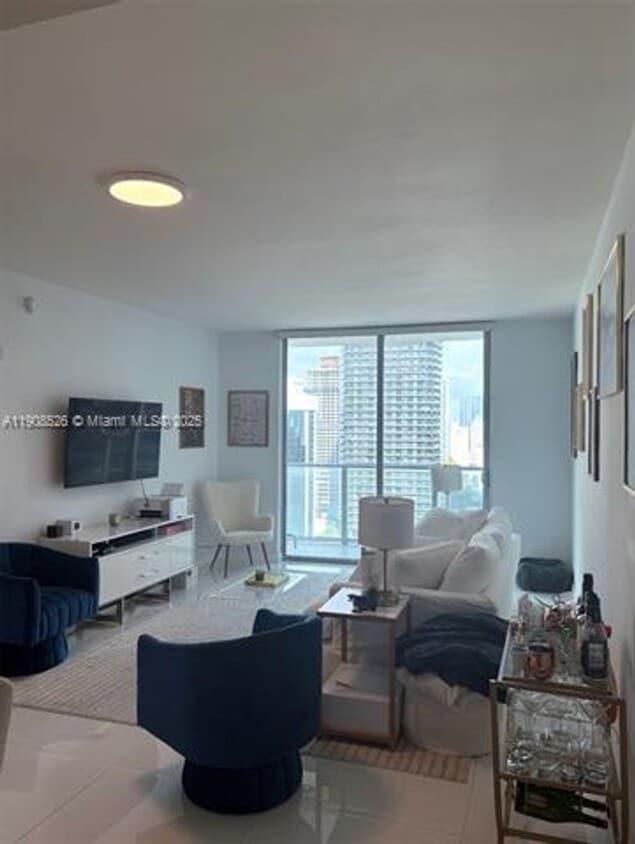 Photo - 1100 S Miami Ave unit 2607 (A11908526)