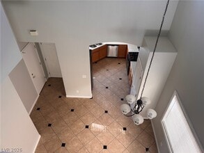 Building Photo - 8937 Austin Ridge Ave