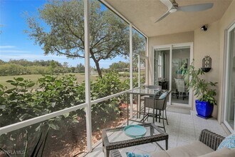 Building Photo - 3485 Laurelgreens Ln S