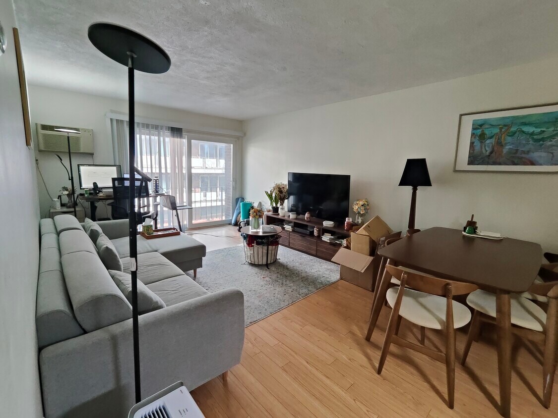Foto principal - 180 Mountain Ave