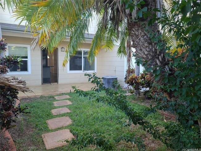 Building Photo - 91-2051-2051 Kai 'Oli St