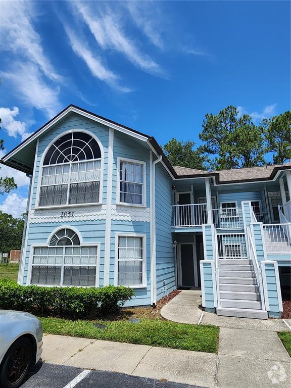Building Photo - 2051 Royal Bay Blvd