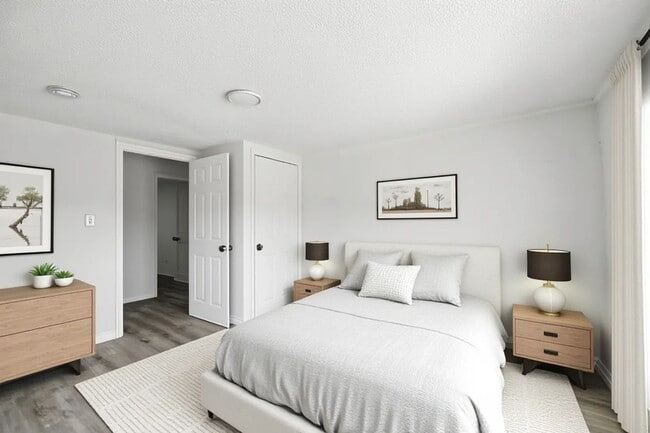 Foto del edificio - 320 T A Carroll Ave