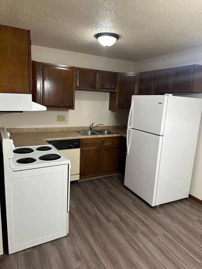 Foto del edificio - Two Bedroom