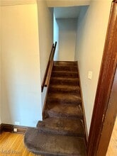 Building Photo - 123 S Lincoln Ave