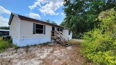 Building Photo - 1186 Anvil Way