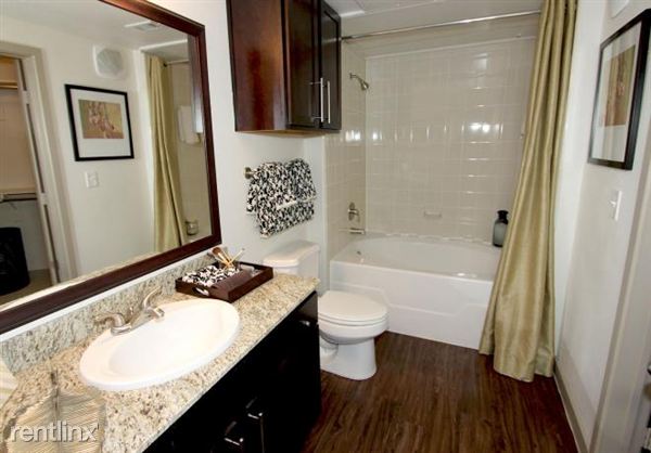 Fotografía del edificio - 3520 Wheeler St