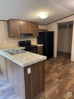 Building Photo - 514 Woodland Dr