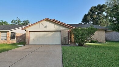Building Photo - 1018 Three Forks Dr