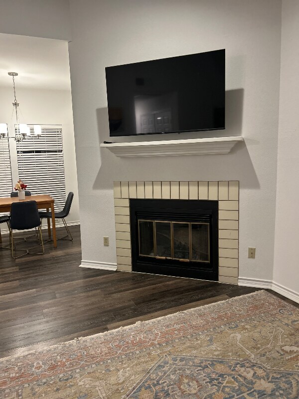 Foto del edificio - 3001 Cedar St