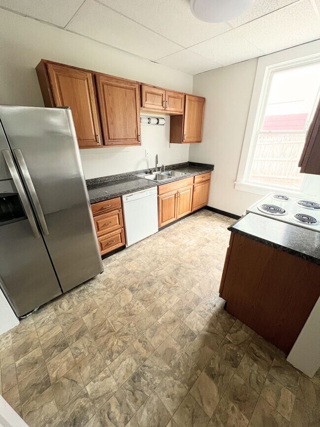 Foto del edificio - 3 Bedroom Home in Lynchburg